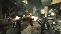 دانلود-بازی-Call-of-Duty-Modern-Warfare-3